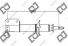 DJ PARTS DS1339GS Shock Absorber